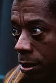 Meeting the Man: James Baldwin in Paris (1970) M4ufree