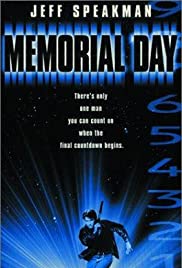 Memorial Day (1998) M4ufree