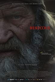 Menocchio the Heretic (2018) M4ufree