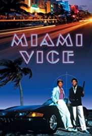 Miami Vice (19841989) StreamM4u M4ufree