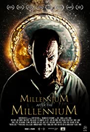 Millennium After the Millennium (2019) M4ufree