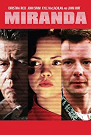 Miranda (2002) M4ufree