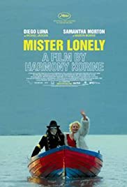Mister Lonely (2007) M4ufree