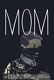 Mom (2013) M4ufree