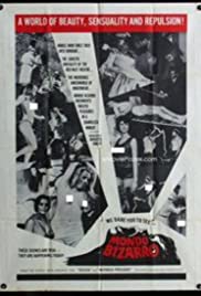 Mondo Bizarro (1966) M4ufree