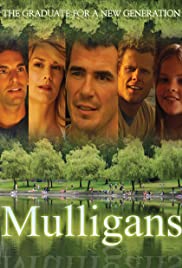 Mulligans (2008) M4ufree