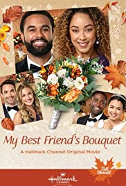 My Best Friends Bouquet (2020) M4ufree