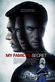 My Familys Secret (2010) M4ufree
