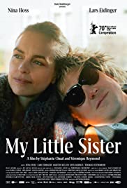 My Little Sister (2020) M4ufree