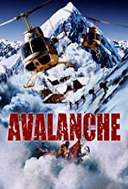 Nature Unleashed: Avalanche (2004) M4ufree