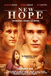 New Hope (2012) M4ufree