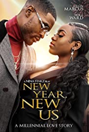 New Year, New Us (2019–) M4ufree