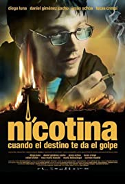 Nicotina (2003) M4ufree