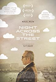 Night Across the Street (2012) M4ufree