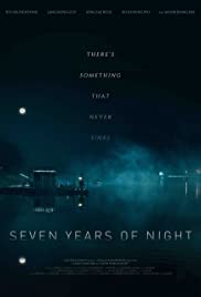 Night of 7 Years (2018) M4ufree
