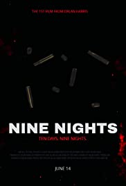 Nine Nights (2020) M4ufree