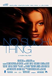No Such Thing (2001) M4ufree