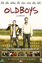 Oldboys (2009) M4ufree