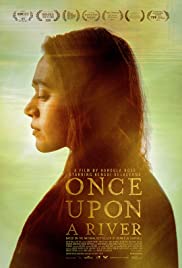 Once Upon a River (2019) M4ufree