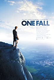 One Fall (2011) M4ufree