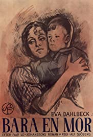 Only a Mother (1949) M4ufree