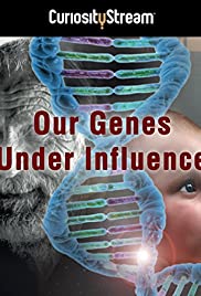 Our Genes Under Influence (2015) M4ufree