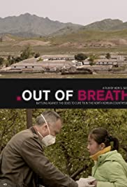 Out of Breath (2018) M4ufree