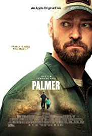 Palmer (2021) M4ufree