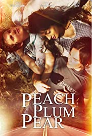 Peach Plum Pear (2011) M4ufree
