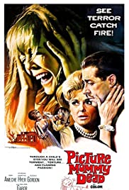 Picture Mommy Dead (1966) M4ufree