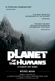 Planet of the Humans (2019) M4ufree