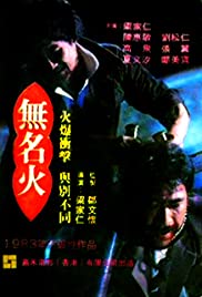 Wu ming huo (1984) M4ufree