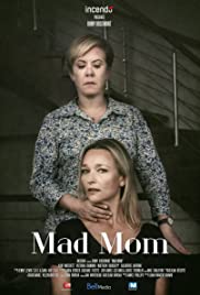 Mad Mom (2019) M4ufree