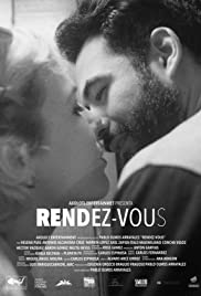 Rendezvous (2019) M4ufree