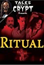 Ritual (2002) M4ufree
