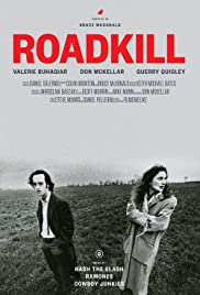 Roadkill (1989) M4ufree