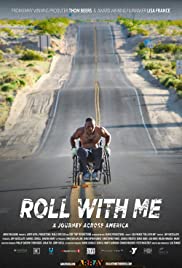 Roll with Me (2017) M4ufree