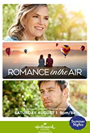 Romance in the Air (2020) M4ufree