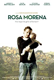 Rosa Morena (2010) M4ufree