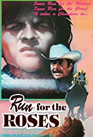 Run for the Roses (1977) M4ufree