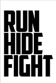 Run Hide Fight (2020) M4ufree