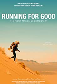 Running for Good: The Fiona Oakes Documentary (2018) M4ufree