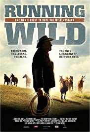 Running Wild: The Life of Dayton O. Hyde (2013) M4ufree