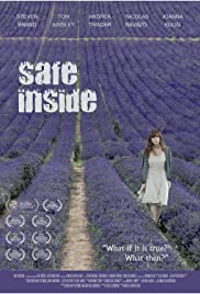 Safe Inside (2019) M4ufree