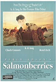 Salmonberries (1991) M4ufree