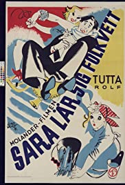 Sara Learns Manners (1937) M4ufree