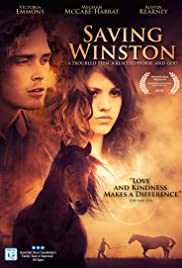 Saving Winston (2011) M4ufree