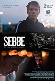 Sebbe (2010) M4ufree