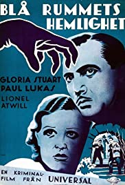 Secret of the Blue Room (1933) M4ufree