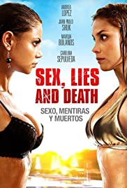 Sexo, mentiras y muertos (2011) M4ufree
